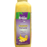 Banana Fruit Puree Mix Bottle - FriendlyFruits