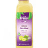 Lime Fruit Puree Mix - FriendlyFruits