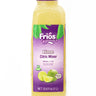 Buy Lime Fruit Puree Mix - Zest Up Your Culinary Creations with Friendly Fruits' Tangy Blend