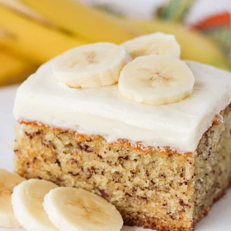 Banana Natural Fruit Puree 16oz - FriendlyFruits