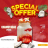 Chamoyadas Special Offer - FriendlyFruits