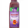 Chamoyito Puree Mix - FriendlyFruits