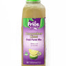 Cucumber Lime Puree Mix - FriendlyFruits