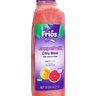 Grapefruit Fruit Puree Mix - FriendlyFruits