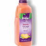 Guava Fruit Puree/Concentrate 33.8 fl.oz - FriendlyFruits