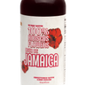 Hibiscus Bliss - 100% Agua de Jamaica - FriendlyFruits