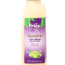Lime Juice Puree Mix - FriendlyFruits