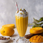 Mango Fruit Puree 16oz - FriendlyFruits