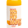 Mango Juice - FriendlyFruits