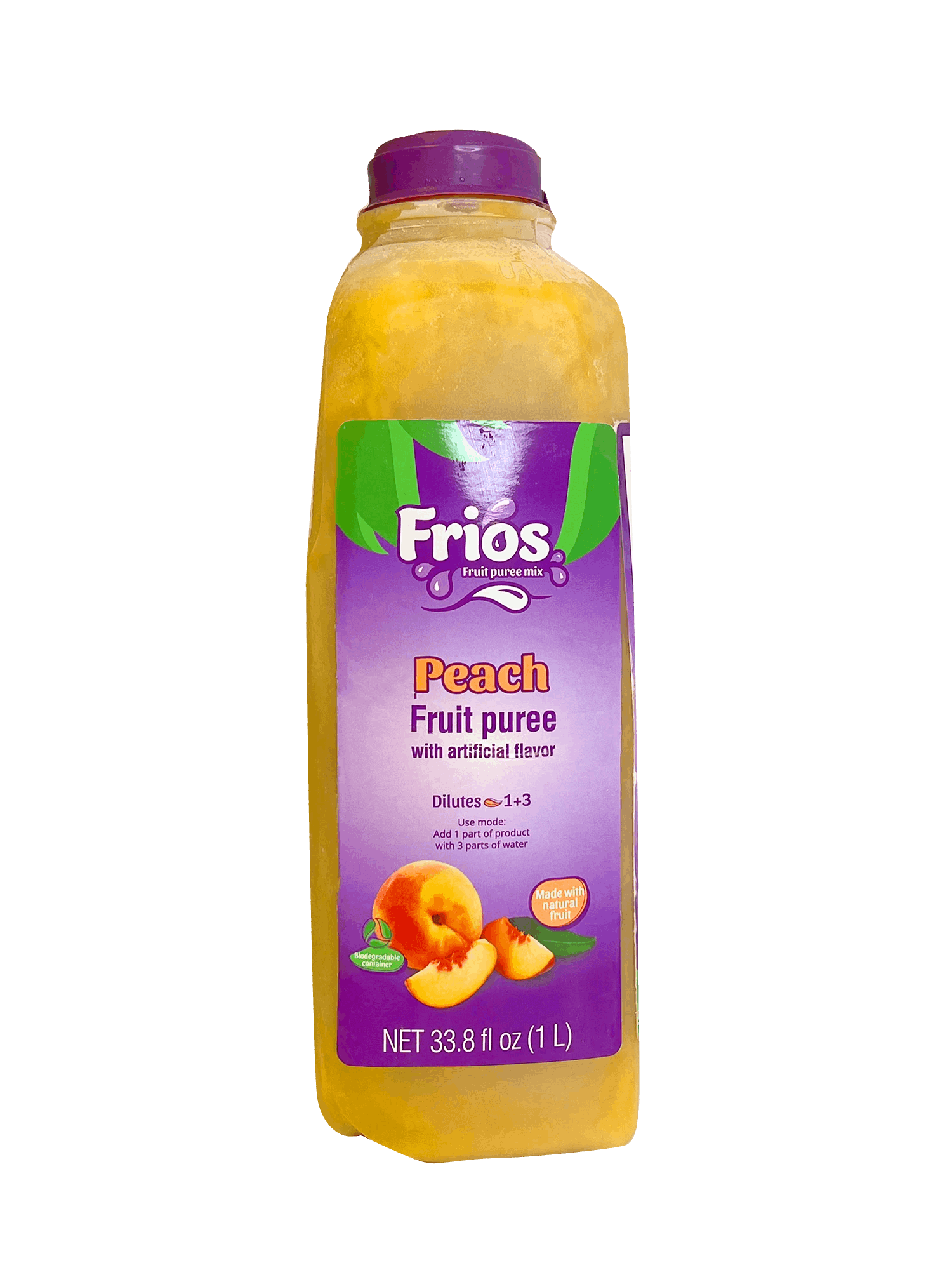 Puree Mix Buy Peach Fruit Puree Mix - Experience Orchard Freshness with Friendly ...