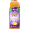 Pineapple Fruit Puree Mix - FriendlyFruits