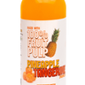 Pineapple Tangerine Juice - FriendlyFruits
