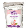 Smoothie Mix Wholesale - FriendlyFruits