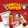 Special Offer - FriendlyFruits