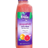 Buy Grapefruit Fruit Puree Mix - Infuse Your Creations with Friendly Fruits' Tangy Elegance