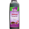 Buy Hibiscus Fruit Puree Mix - Immerse Yourself in Nature's Exotic Symphony