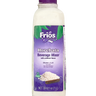 Buy Horchata Fruit Puree Mix - Relish Tradition with Friendly Fruits' Classic Blend